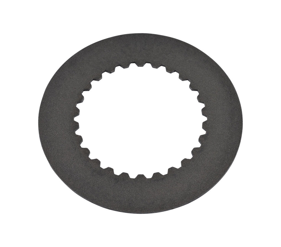 JLG Part # 70022260 -  Clutch Disc
