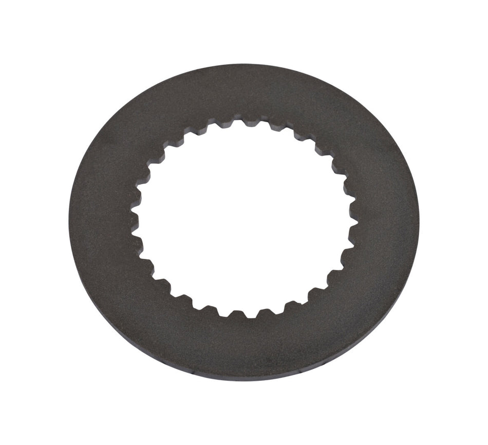 JLG Part # 70022261 -  Pressure Disc