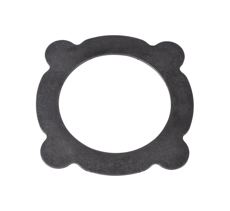 JLG Part # 70022264 -  O. Clutch Disc