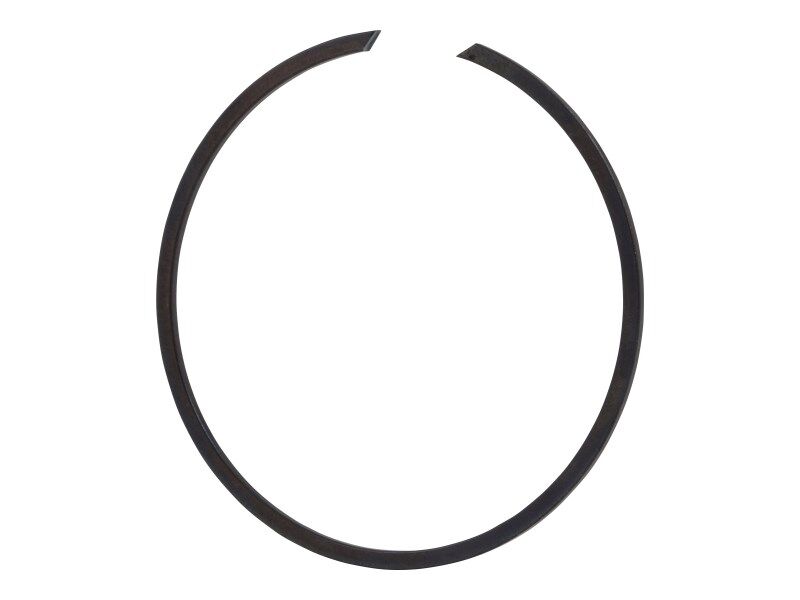 JLG Part # 70022269 – Snap Ring