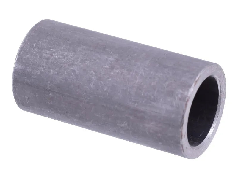 JLG Part # 70022276 -  Spacer Tube
