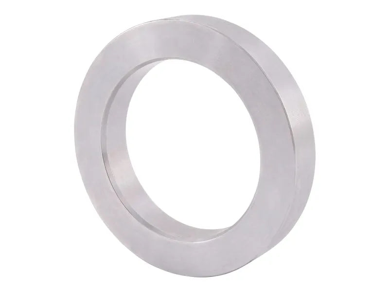 JLG Part # 70022285 -  Compensating Ring