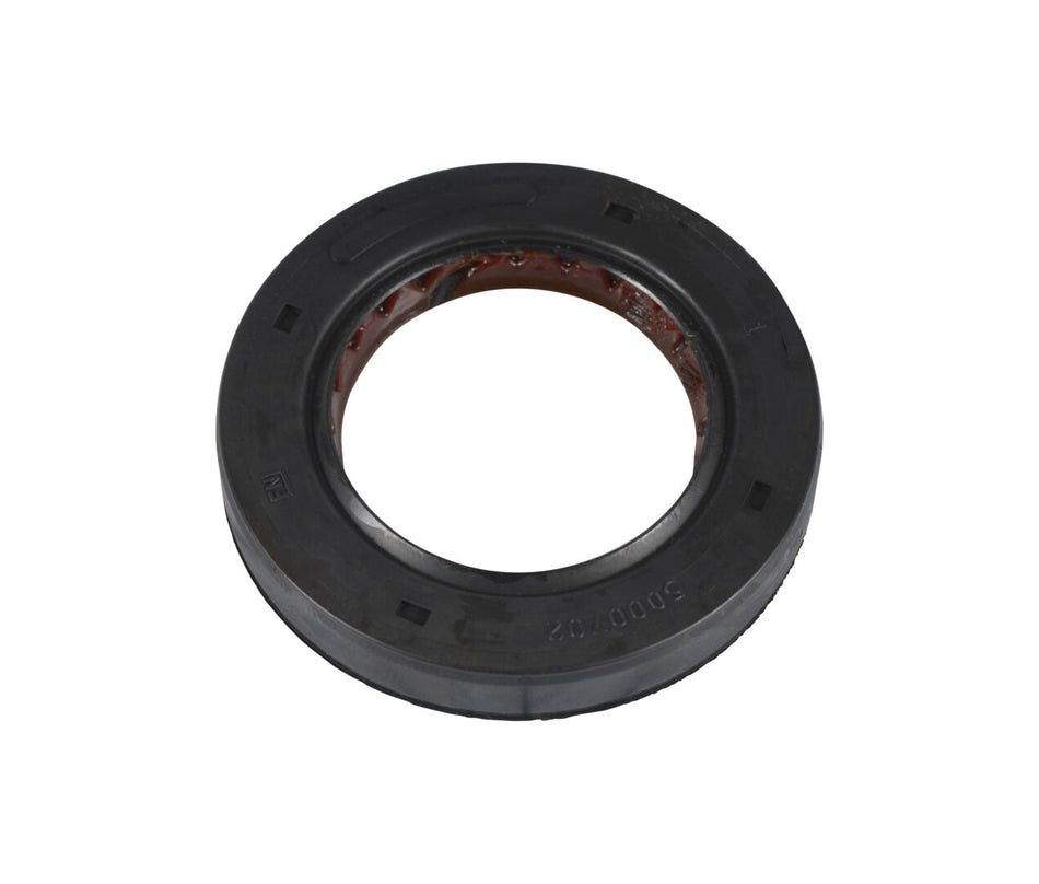 JLG Part # 70022287 -  Lip Seal | Fits JLG 1500AJP