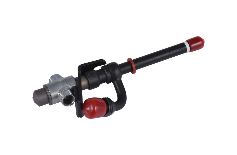 JLG Part # 70022289 -  Injec Nozzle