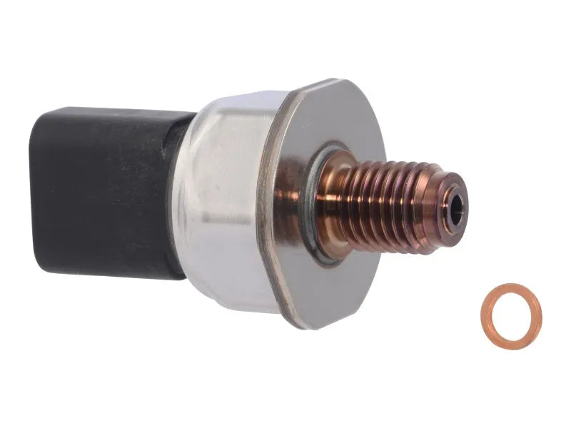 JLG Part # 70022363 -  Fuel Pressure Sensor Kit