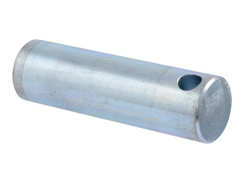 JLG Part # 70022530 -  Pin