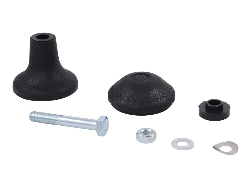 JLG Part # 70022547 – Steering Wheel Knob Kit
