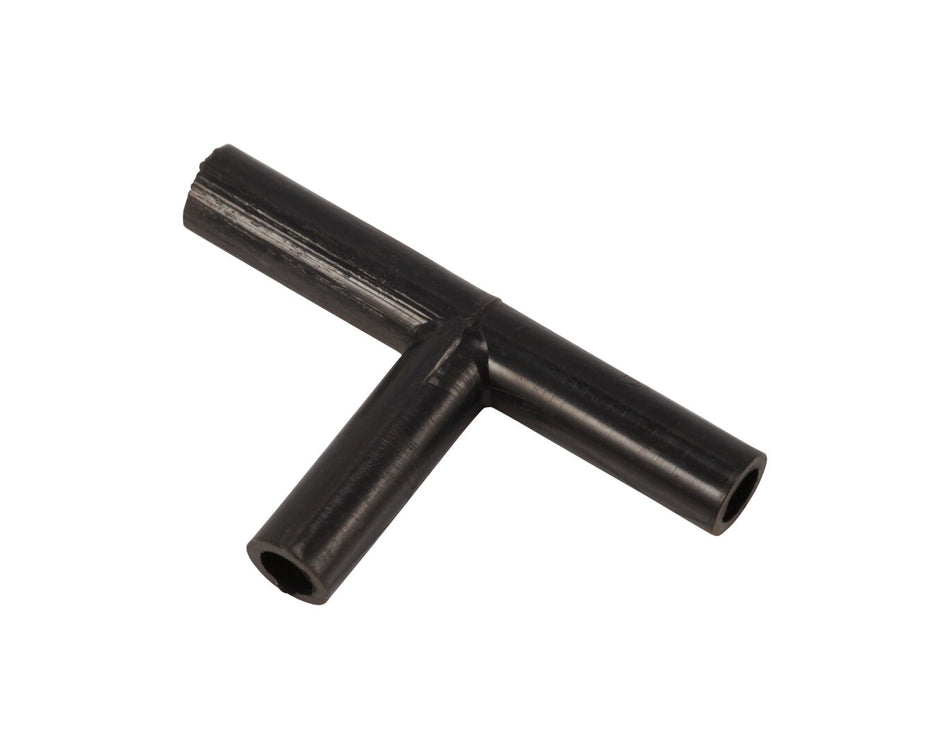 JLG Part # 70022558 – Drain Tee