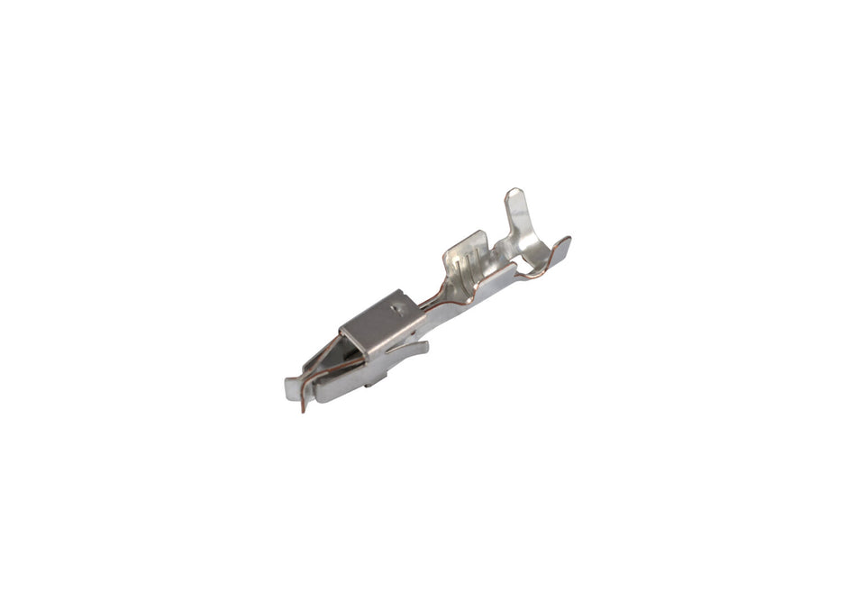 JLG Part # 70022608 – Terminal