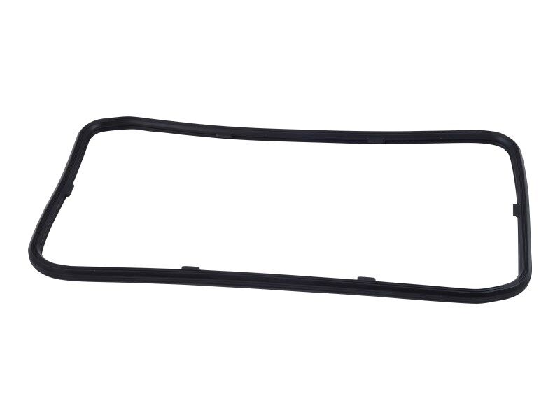 JLG Part # 70022636 -  Oil Pan Gasket