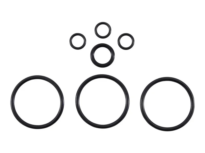 JLG Part # 70022686 -  Element Seal Kit