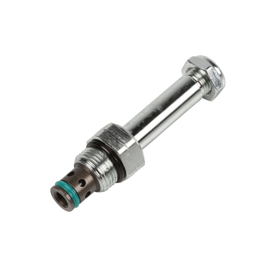JLG Part # 70022722 -  Solenoid Valve Cartridge