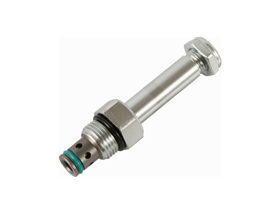 JLG Part # 70022723 -  Solenoid Valve Cartridge