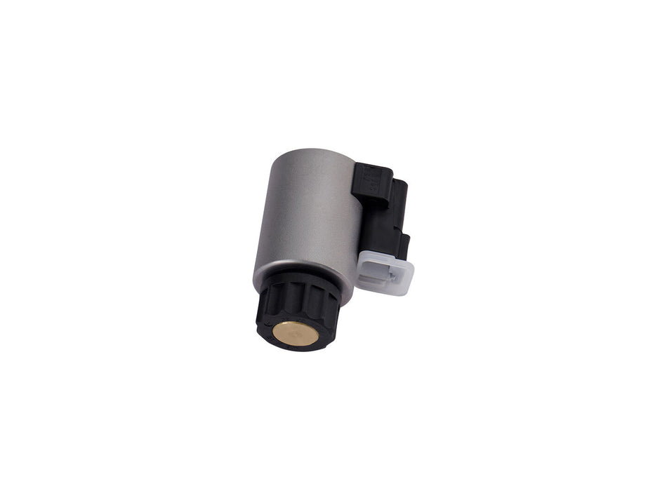 JLG Part # 70022726 -  Solenoid