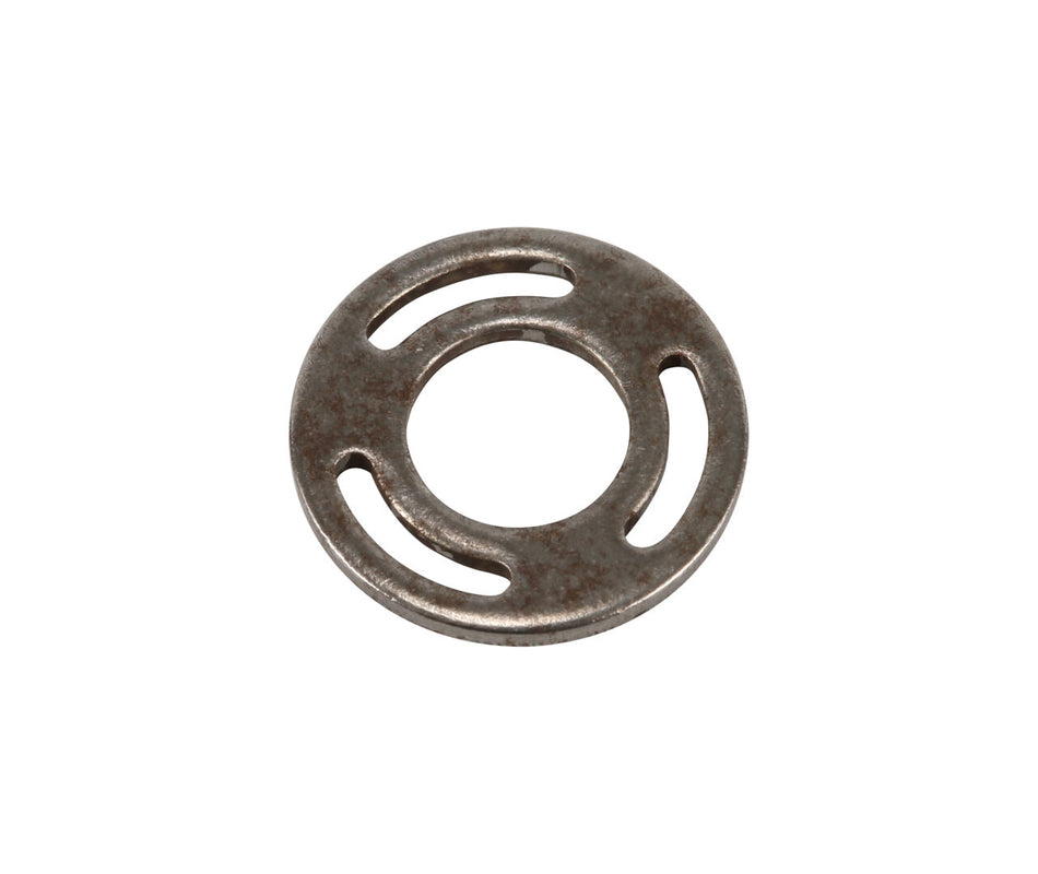 JLG Part # 7002274 – Washer