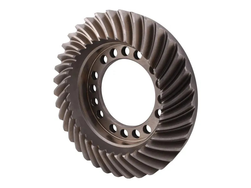 JLG Part # 70022774 – Crown Wheel
