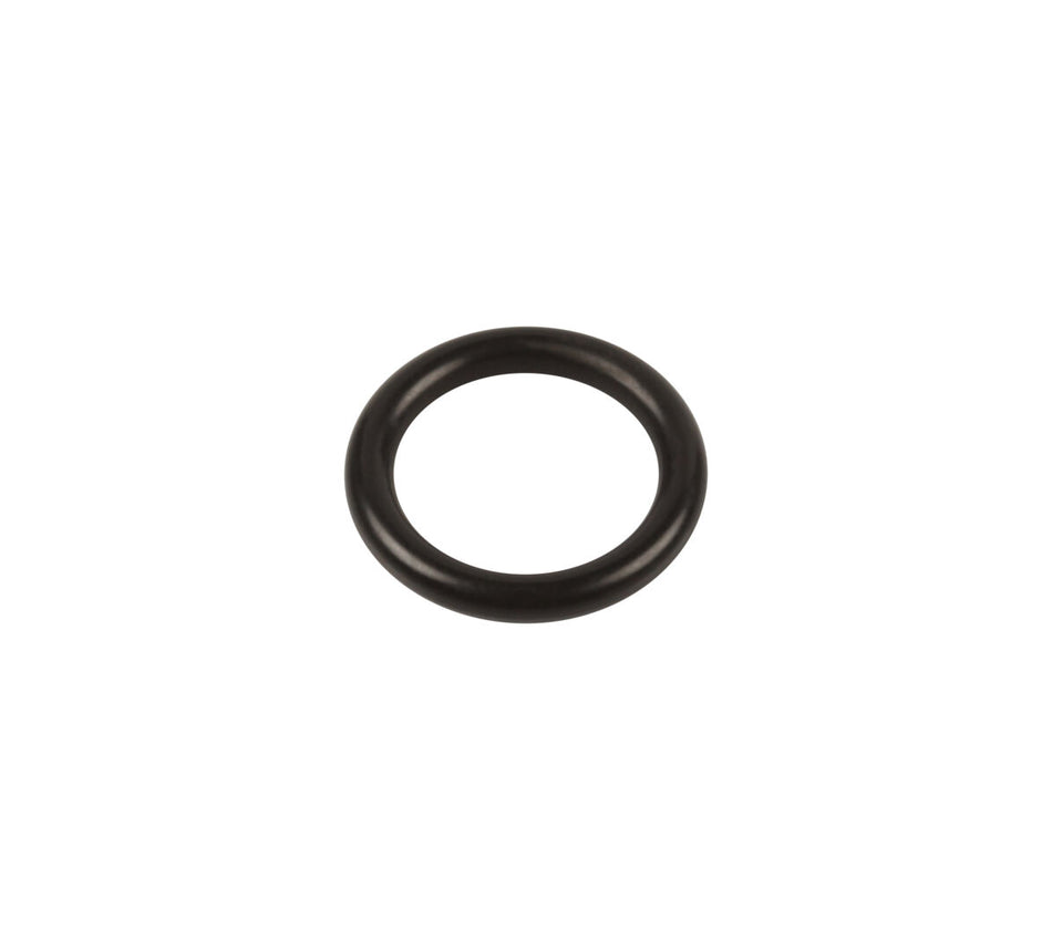 JLG Part # 70022779 – O-Ring