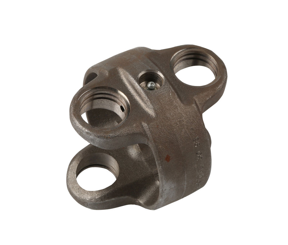 JLG Part # 70022782 -  Central Piece