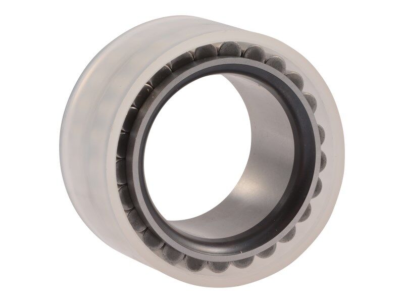 JLG Part # 70022785 -  Cylinder Roller Bearing