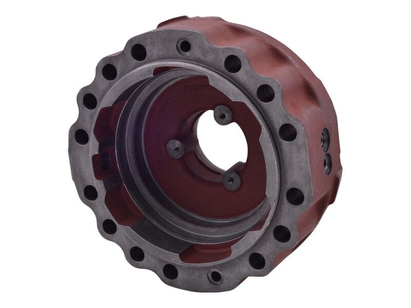 JLG Part # 70022788 – Brake Housing