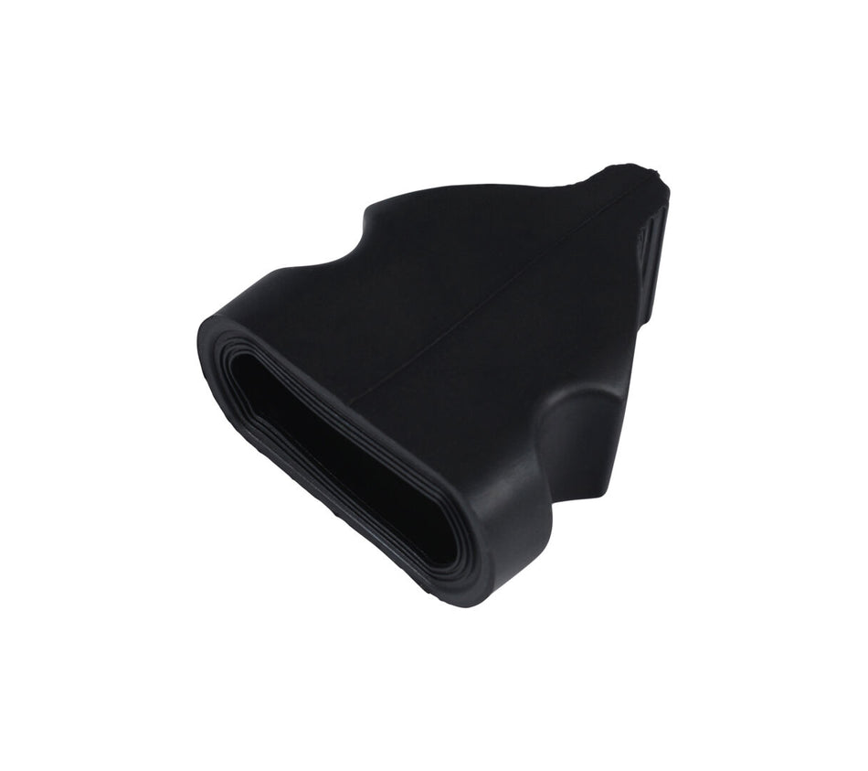 JLG Part # 70022816 -  Boot