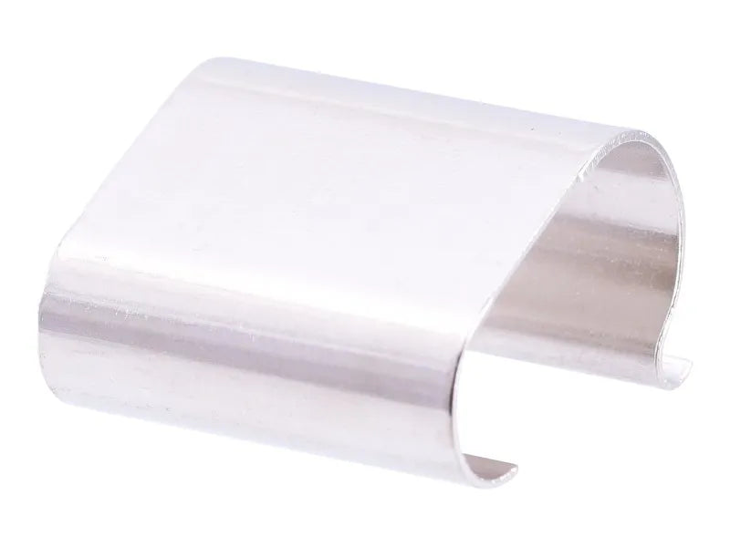 JLG Part # 70022877 – Bulb Clamp
