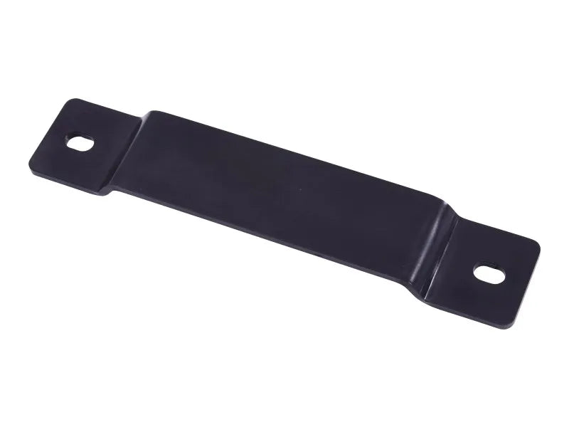 JLG Part # 70022980 -  Fork Pin Keeper