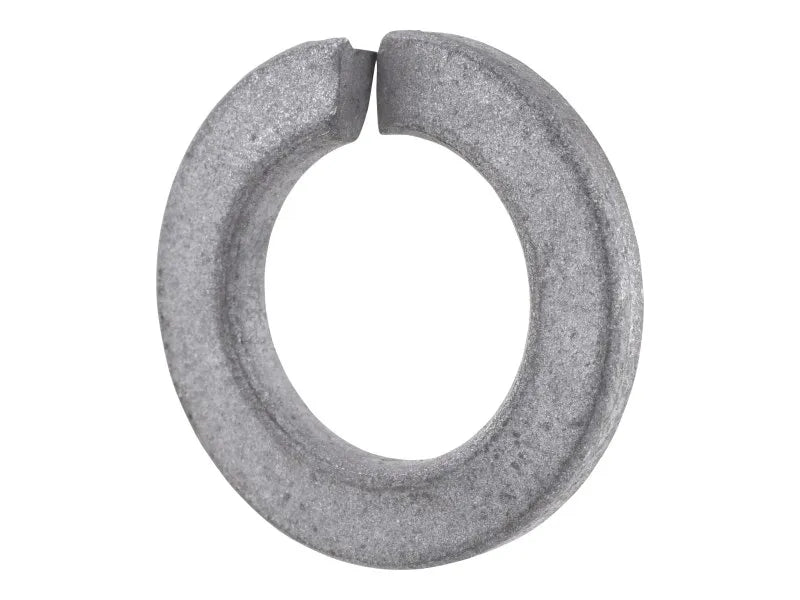 JLG Part # 70022997 – Lockwasher