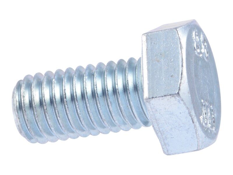 JLG Part # 70022998 – Capscrew