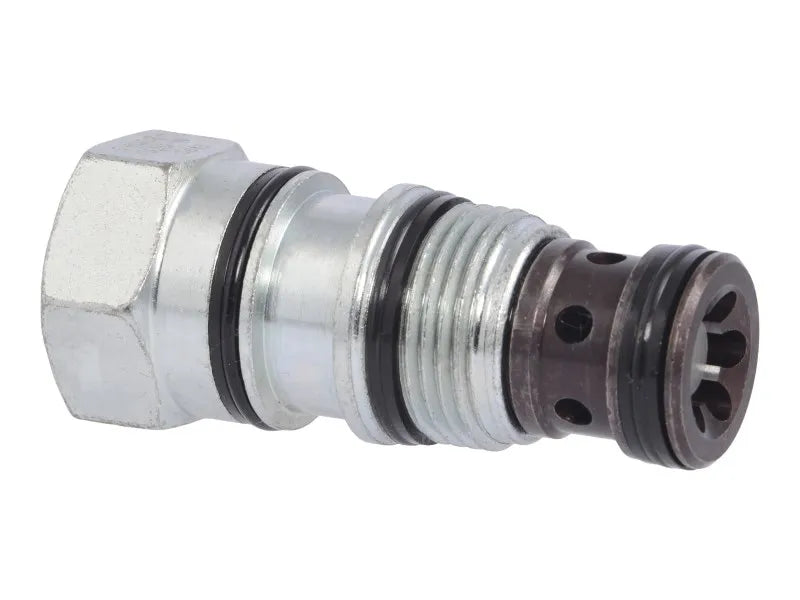 JLG Part # 70023010 -  P.O. Check