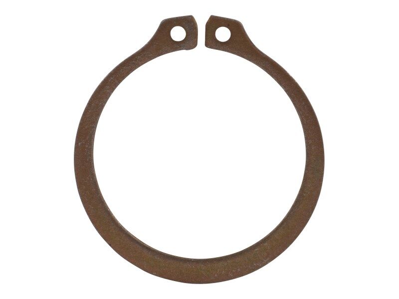 JLG Part # 70023016 – Snap Ring