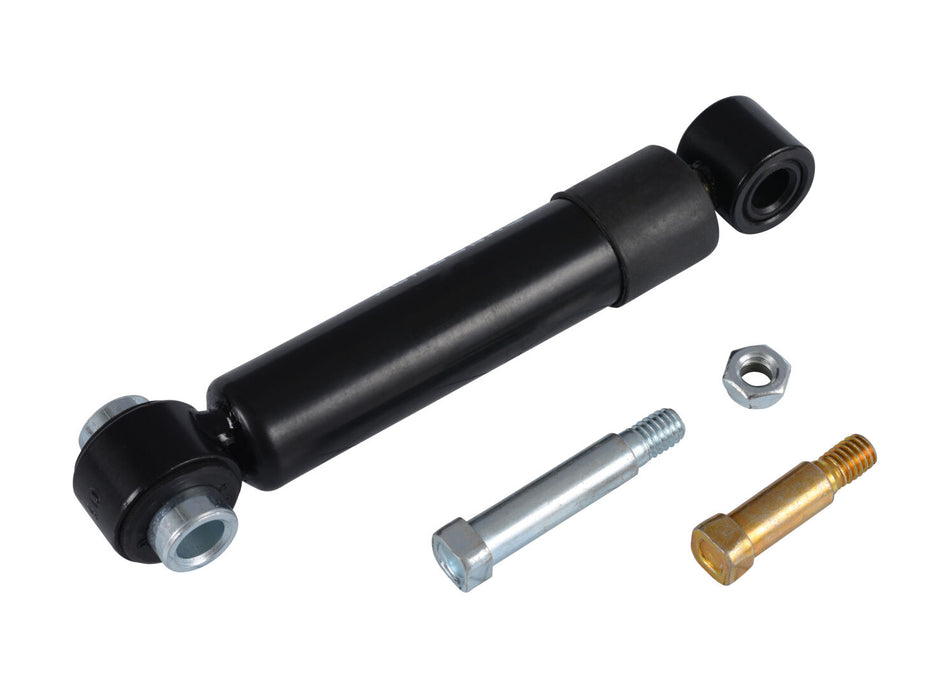 JLG Part # 70023040 -  Shock Absorber Kit