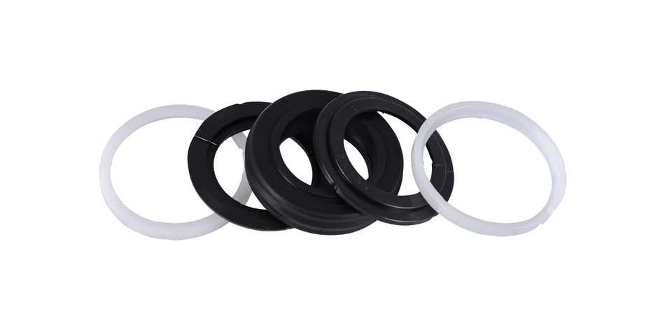 JLG Part # 70023043 -  Seal
