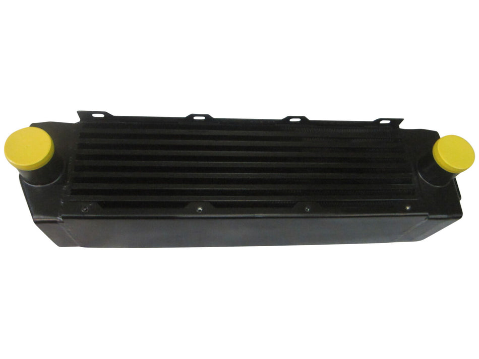 JLG Part # 70023054 – Charge Air Cooler