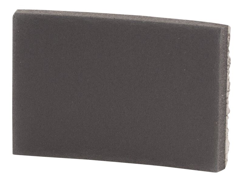 JLG Part # 70023108 – Blower Motor Gasket