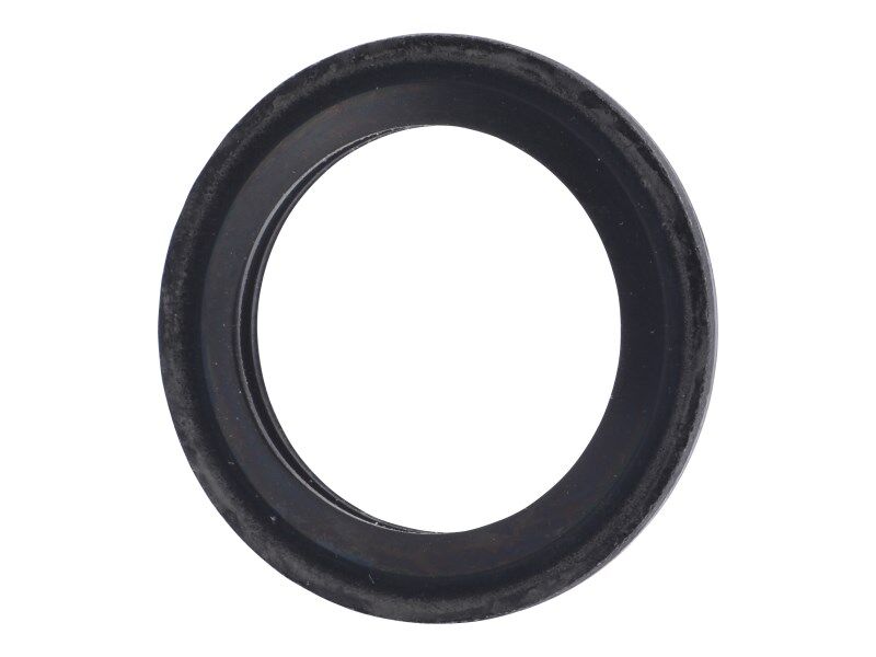 JLG Part # 70023123 – Sealing Washer