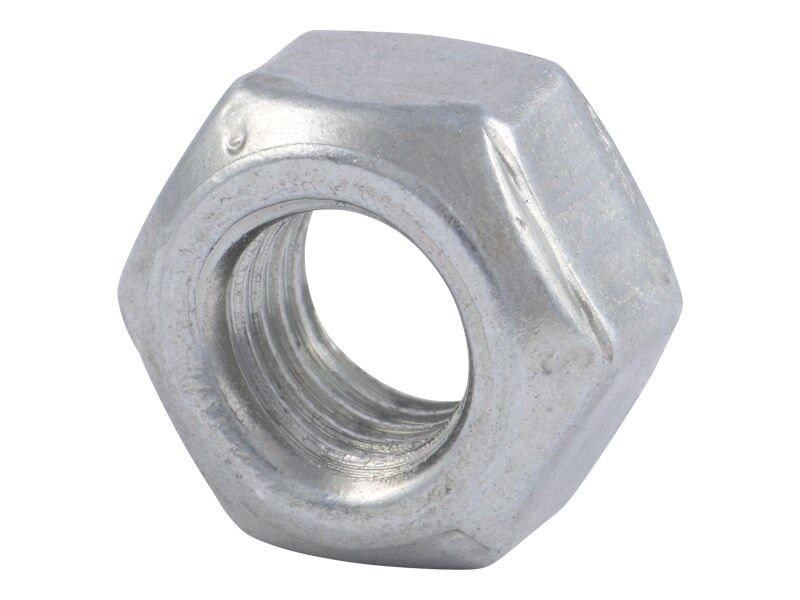 JLG Part # 70023127 – Nut