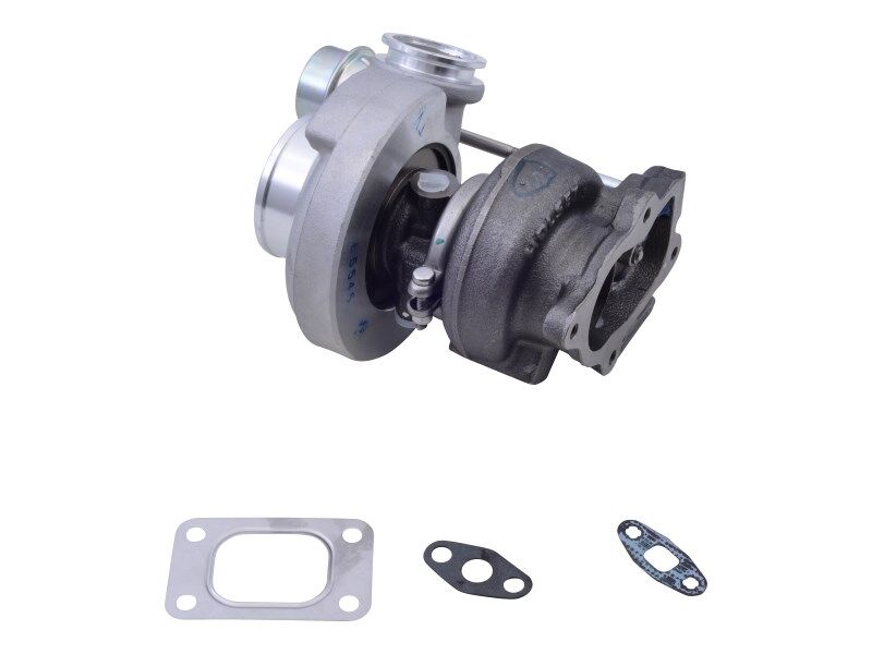 JLG Part # 70023194 – Turbocharger Kit