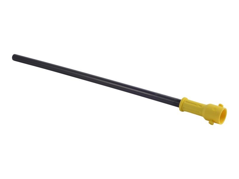 JLG Part # 70023296 -  Dipstick Tube