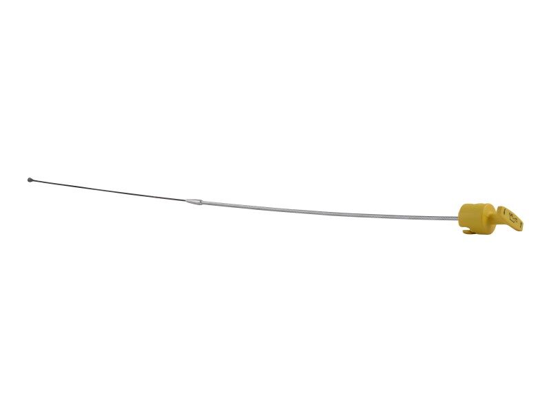 JLG Part # 70023297 -  Dipstick