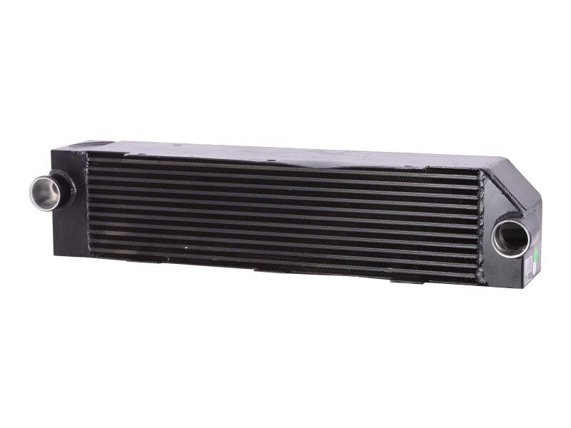 JLG Part # 70023341 – Charge Air Cooler