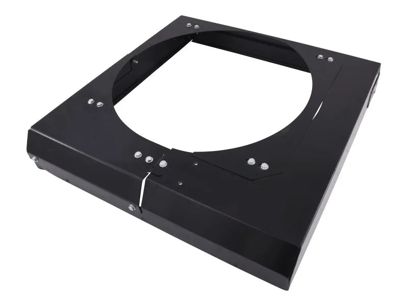 JLG Part # 70023342 – Shroud
