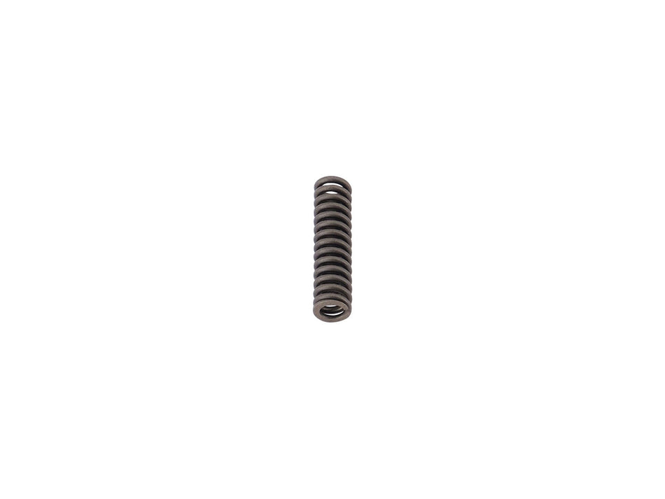 JLG Part # 70023359 – Inner Spring | Fits JLG 1500AJP