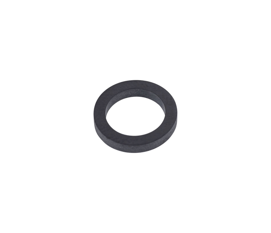 JLG Part # 70023362 – Seal Ring