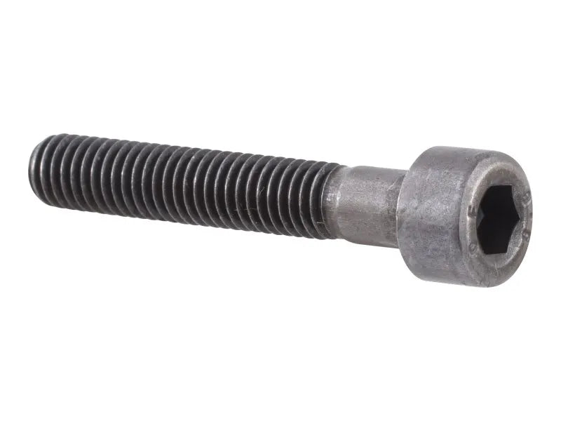 JLG Part # 70023363 – Screw