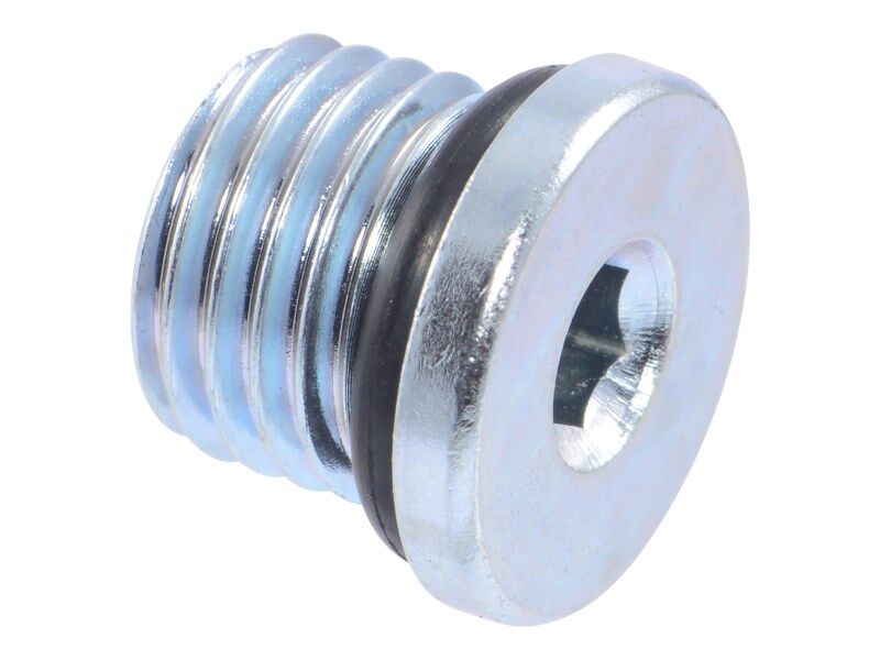 JLG Part # 70023370 – Plug