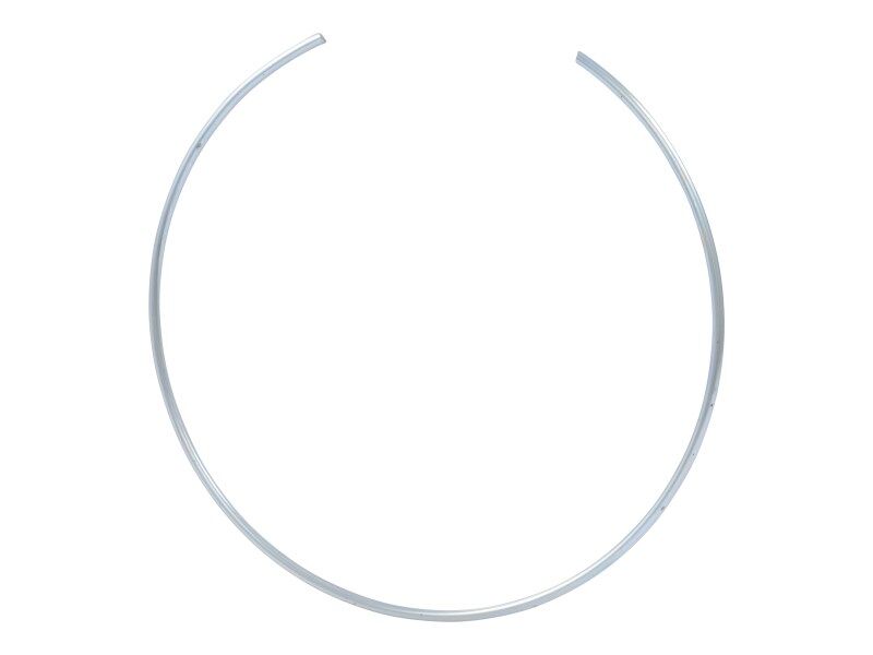 JLG Part # 70023379 – Retaining Ring