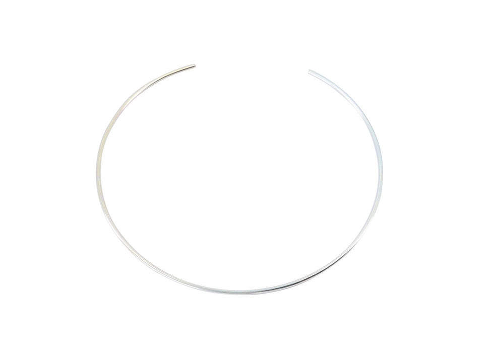 JLG Part # 70023380 – Retaining Ring