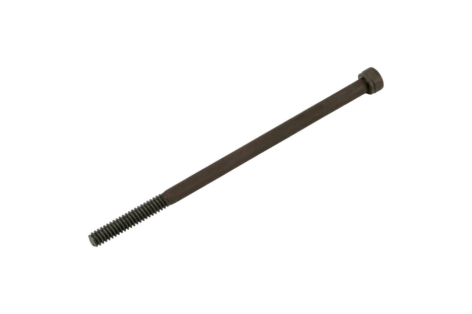 JLG Part # 7002339 – Fillister Hd Screw