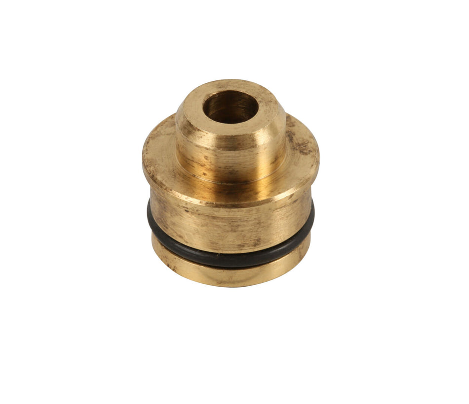 JLG Part # 7002340 – Push Pin Guide